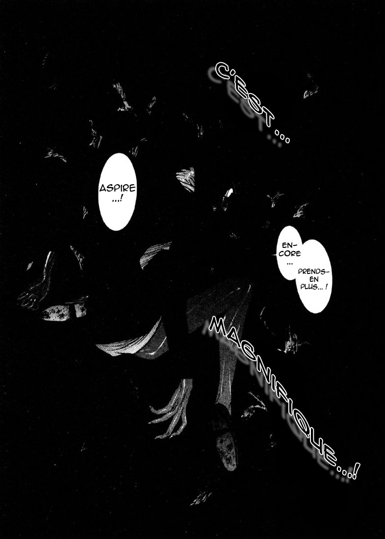 img Deadman 14